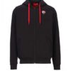 2226001_ducati_hoodie_fv