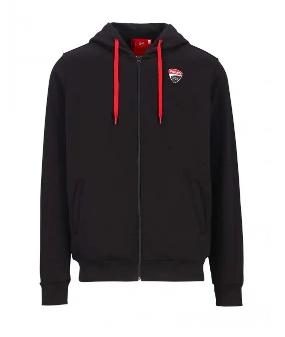 2226001_ducati_hoodie_fv