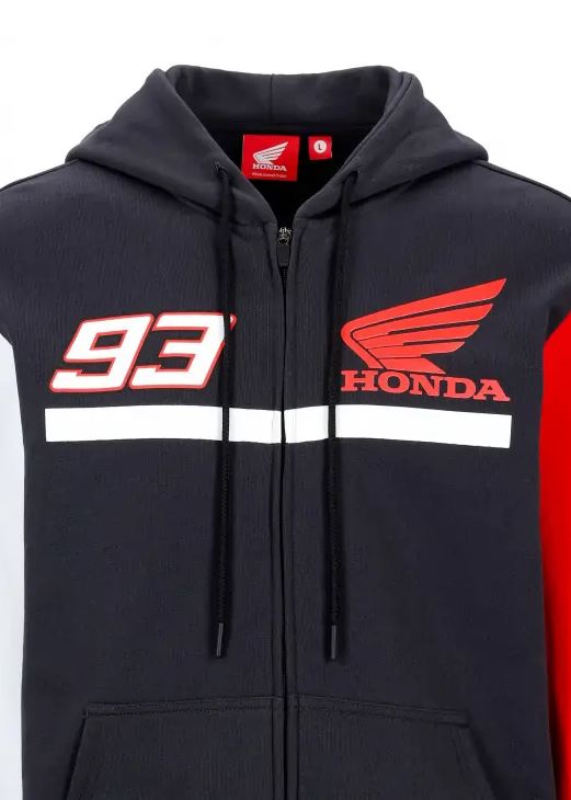 2228001_honda_hoodie_closeup