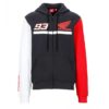 2228001_honda_hoodie_fv