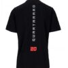 2233801_FQ20_cybertee_bv