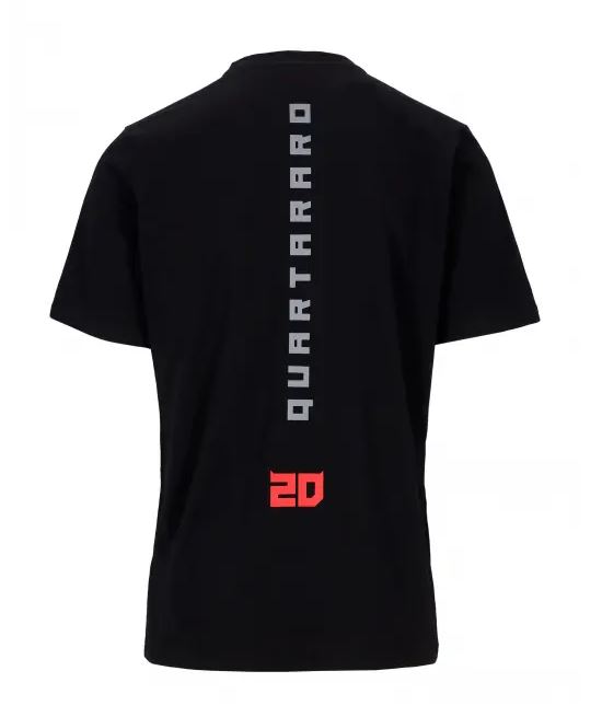 2233801_FQ20_cybertee_bv