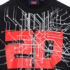 2233801_FQ20_cybertee_closeup