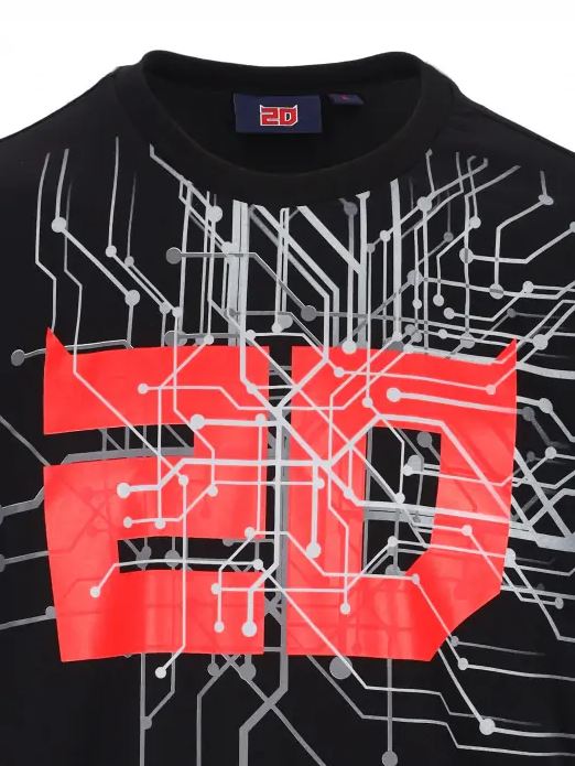2233801_FQ20_cybertee_closeup