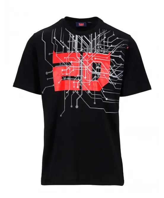 2233801_FQ20_cybertee_fv