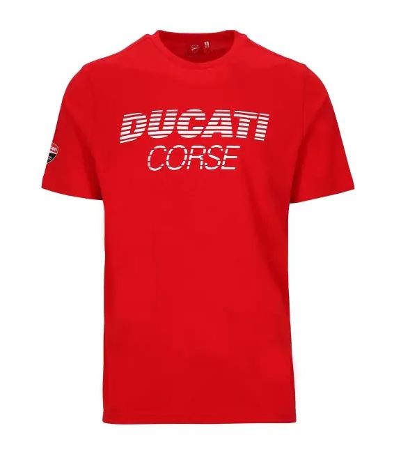 2236002_ducati_redtee_fv