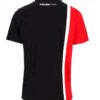 2236003_ducati_redblacktee_bv