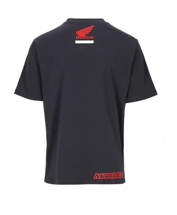 2238001_honda_marquez_tee_bv