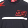 2238001_honda_marquez_tee_closeup