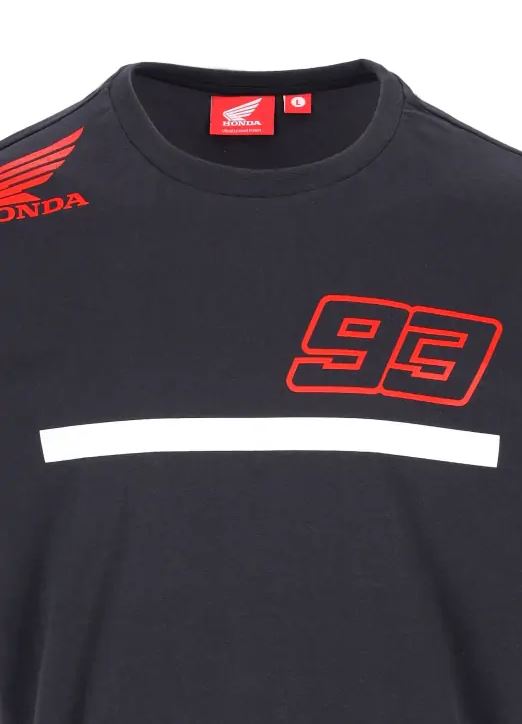 2238001_honda_marquez_tee_closeup