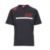 2238001_honda_marquez_tee_fv