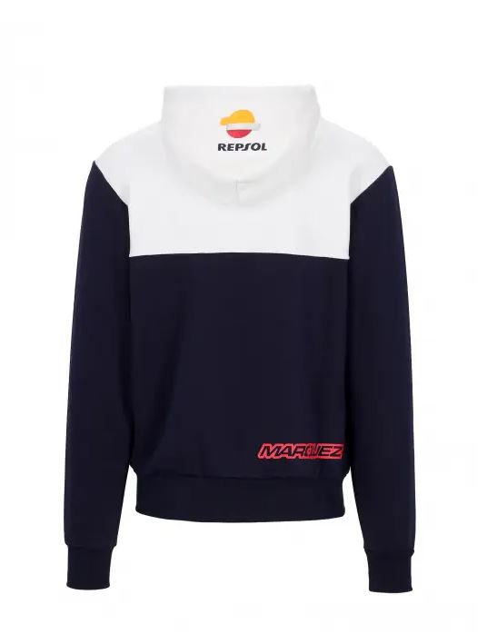 2238501_repsol_marquez_hoodie_bv