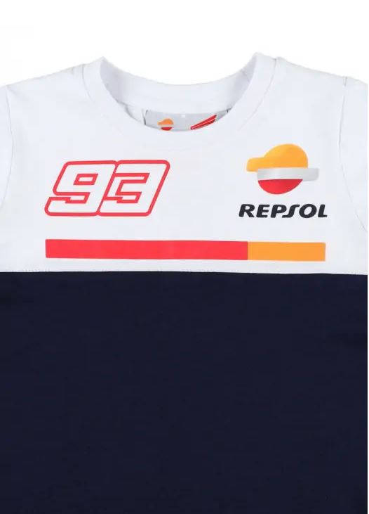 2238502_repsol_marquez_kidstee_closeup