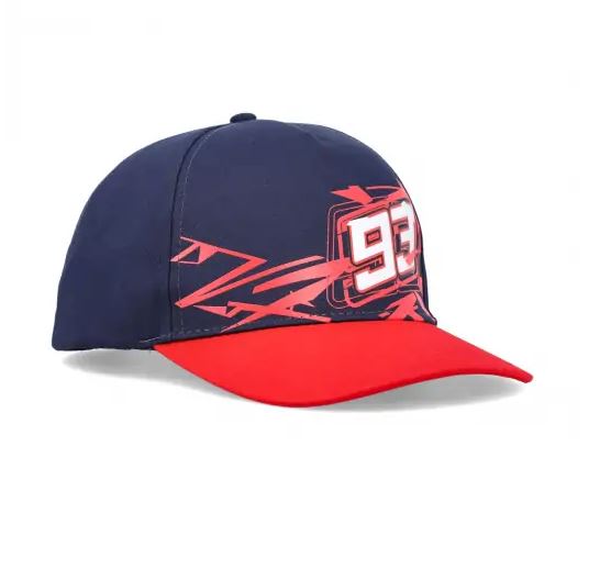 2243003_marquez_graphiccap_1