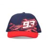 2243003_marquez_graphiccap_2