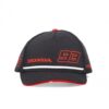 2248001_honda_marquez_BB_Cap_2