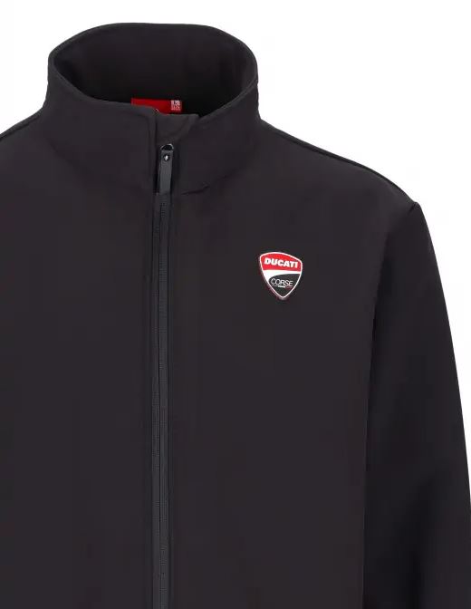 2266002_ducati_softshell_closeup