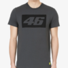 COMTS426120NF_TONE_VR46_MENSGREYTEE_FV