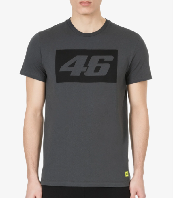 COMTS426120NF_TONE_VR46_MENSGREYTEE_FV