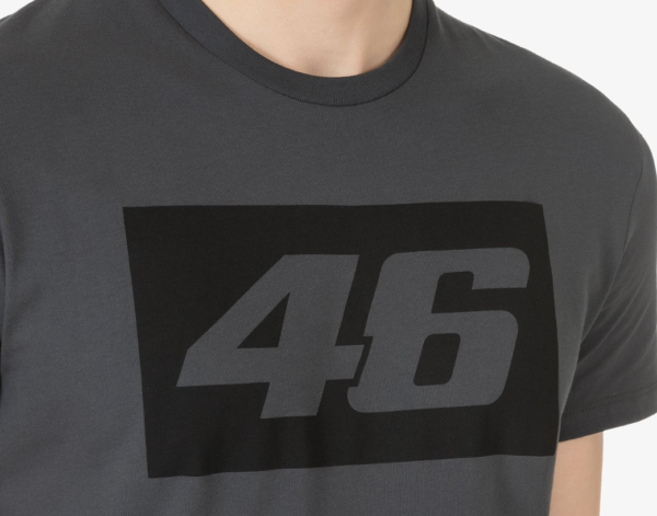 COMTS426120NF_TONE_VR46_MENSGREYTEE_FV_CLS