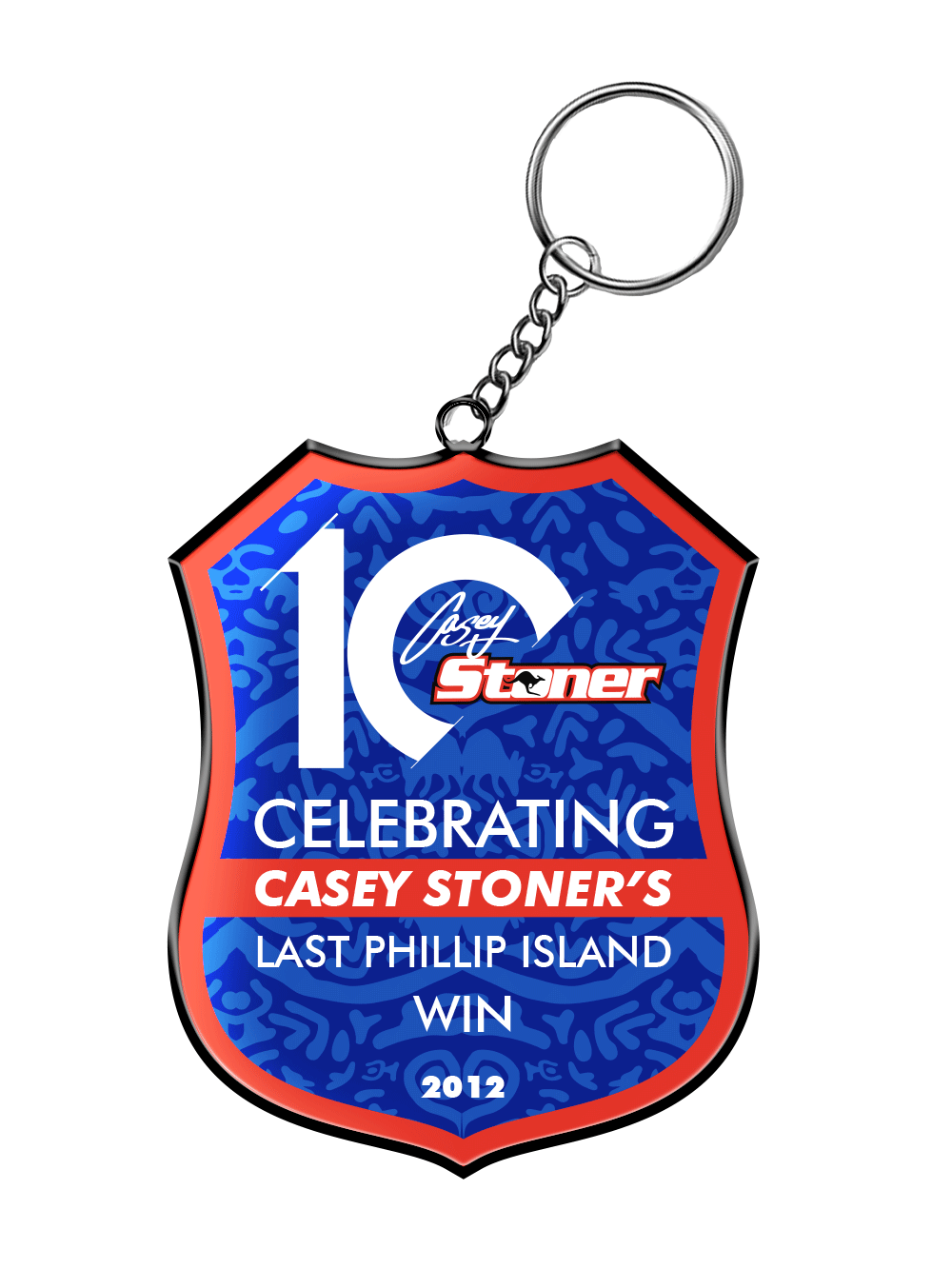 CS22A-004_Casey_Keyring_10_Years