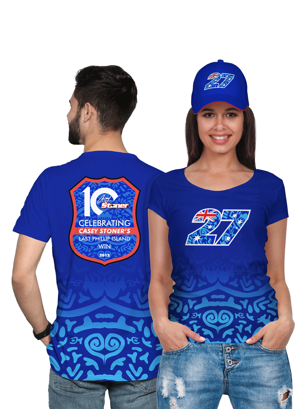 CS22U-001_Casey_Unisex_T-Shirt_MF_BF