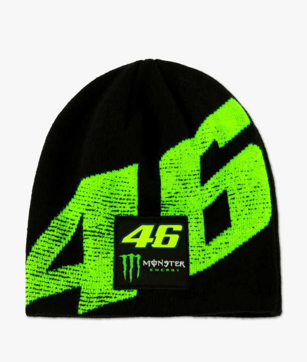 MOMBE434904_MONSTER_VR46_BEANIE_1