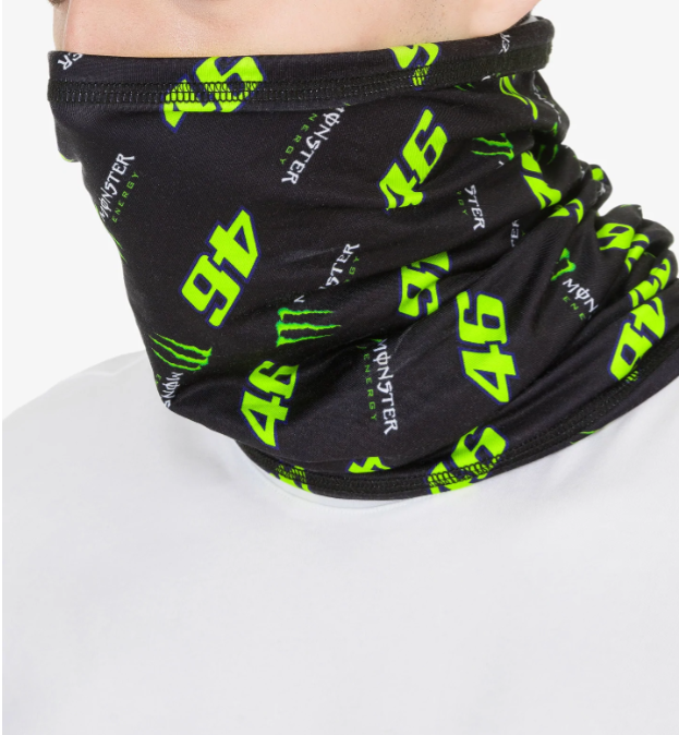 MOUNW436303_MONSTER_VR46_NECKWARMER