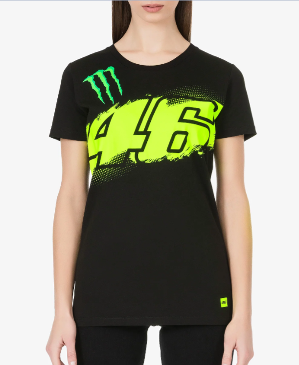 MOWTS436004_MONSTER_VR46_LADIESTEE_FV