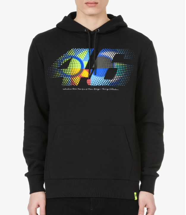 VRMFL422504_VR46_MENSSUNMOONHOODIE_FV