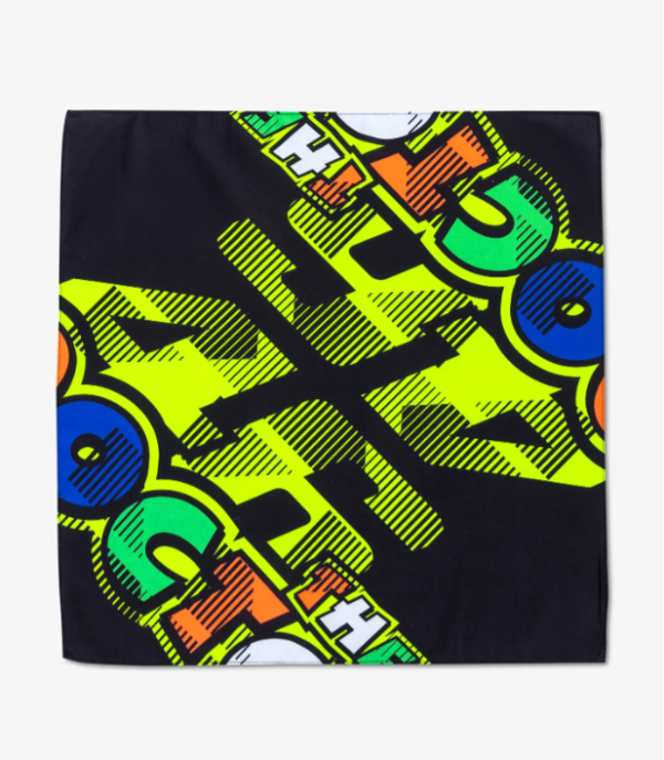 VRUBA434103_VR46_BANDANA