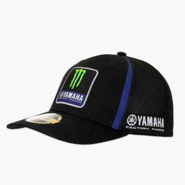 YTMCA444704_YAMAHA_TEAMCAP_1