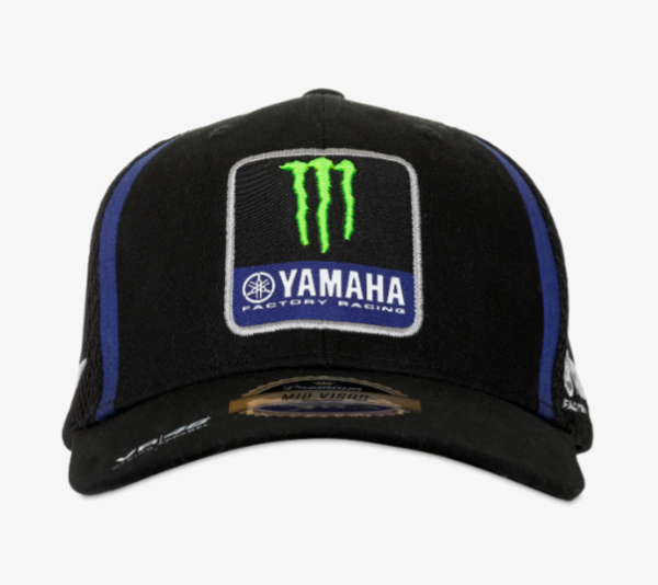 YTMCA444704_YAMAHA_TEAMCAP_2