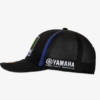 YTMCA444704_YAMAHA_TEAMCAP_3