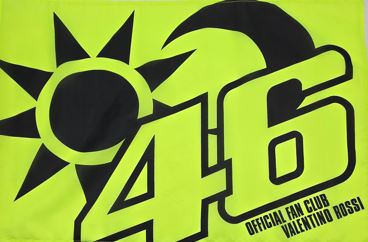vr46flag