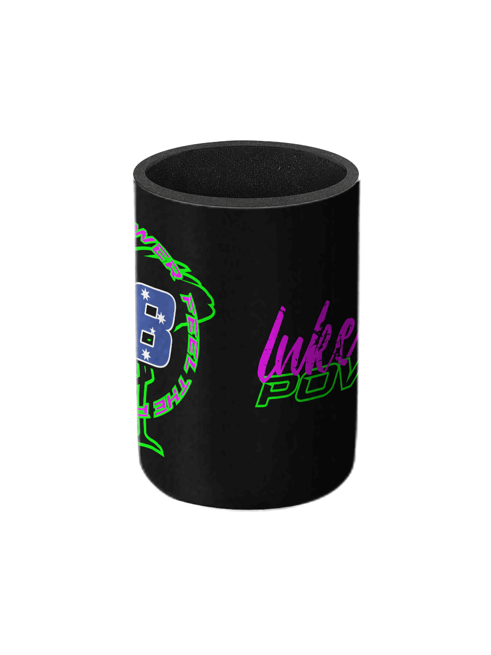 LP23A-001-LUKE-POWER-STUBBY-COOLER-3