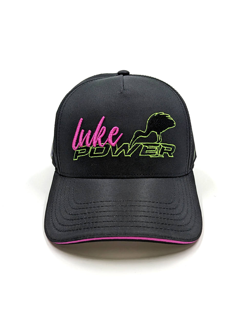 LUKE-POWER-BIN-CHICKEN-CAP-FV-LP23H-002