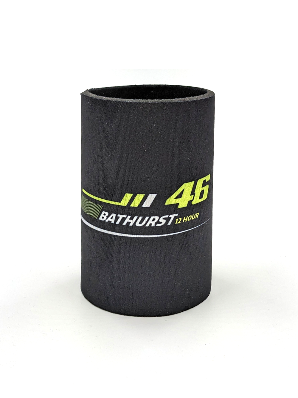 VR23A-001-VR46-BATHURST-BASED-STUBBY-SV