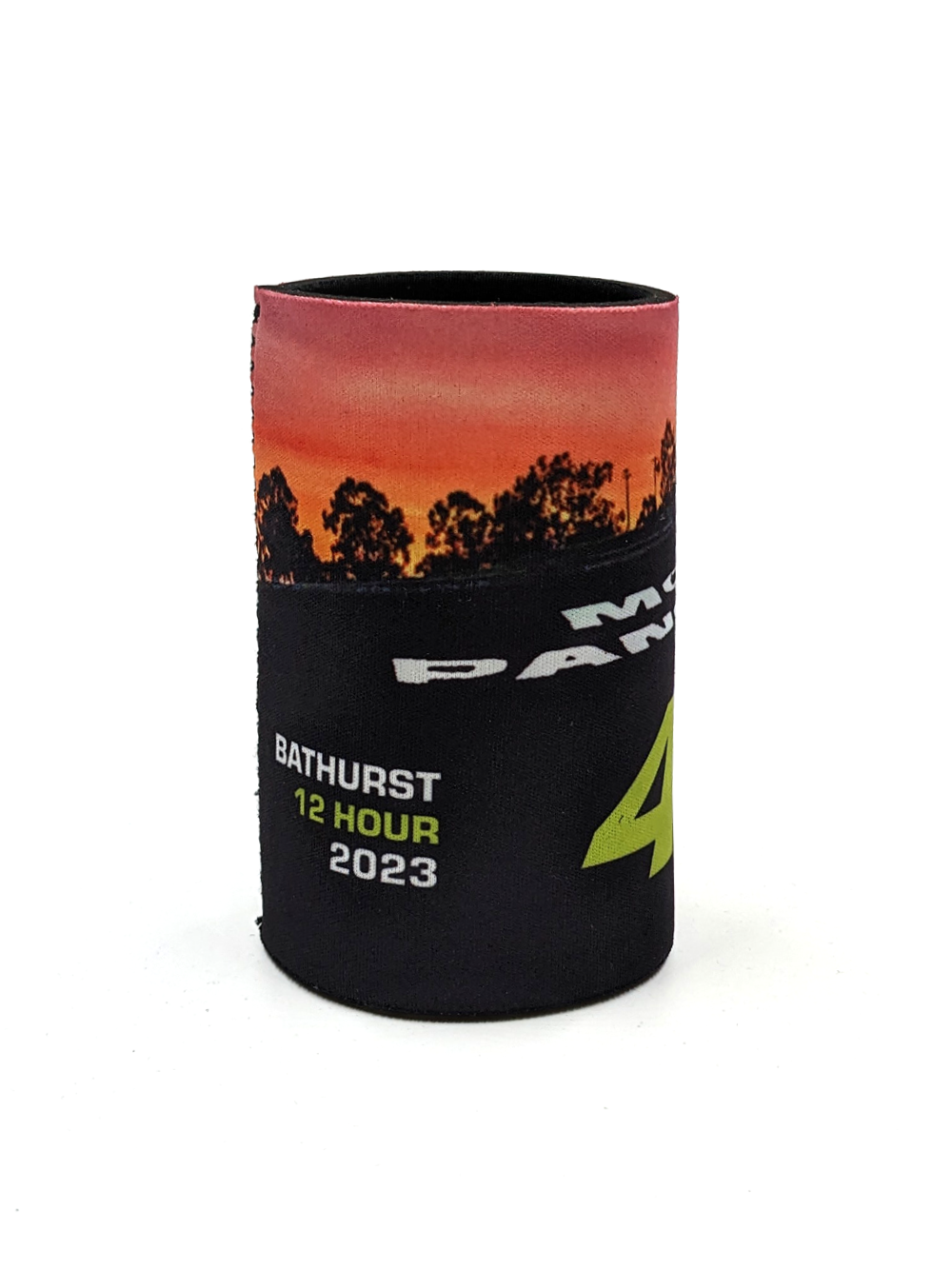 VR23A-002-VR46-12-HOUR-BASED-STUBBY-SV