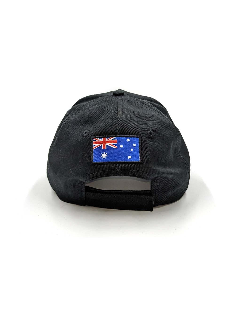 VR23H-001-VR46-BATHURST-12-HOUR-CAP-BV