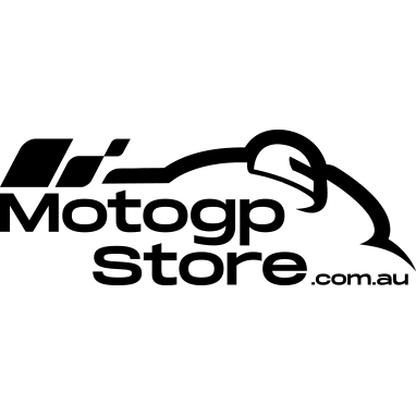 Motogp Store