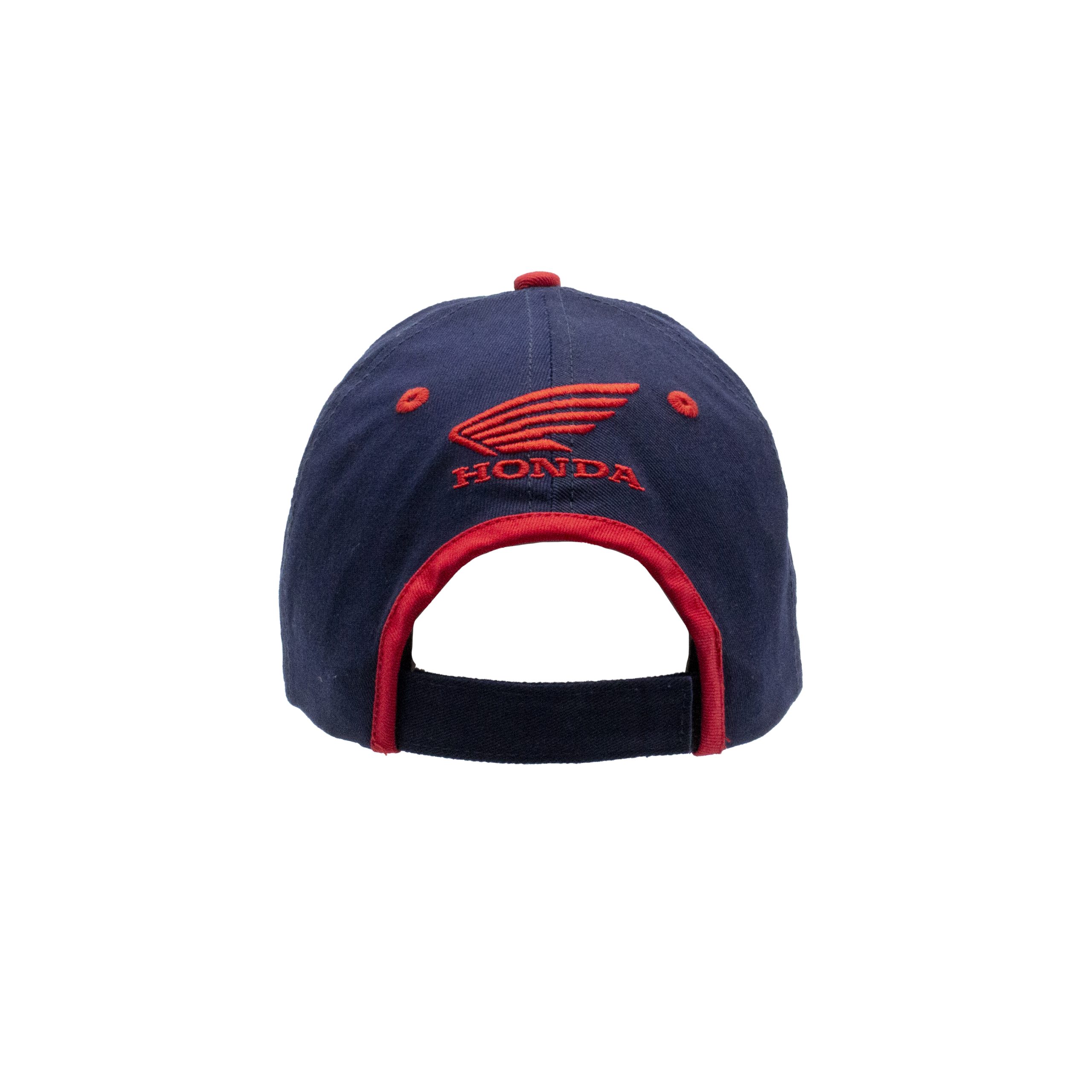 Honda store baseball cap