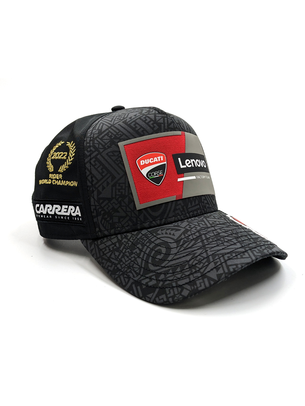 REPLICA-PB-DRIVER-9FORTY-DUCATI-CAP-FV2-60428023