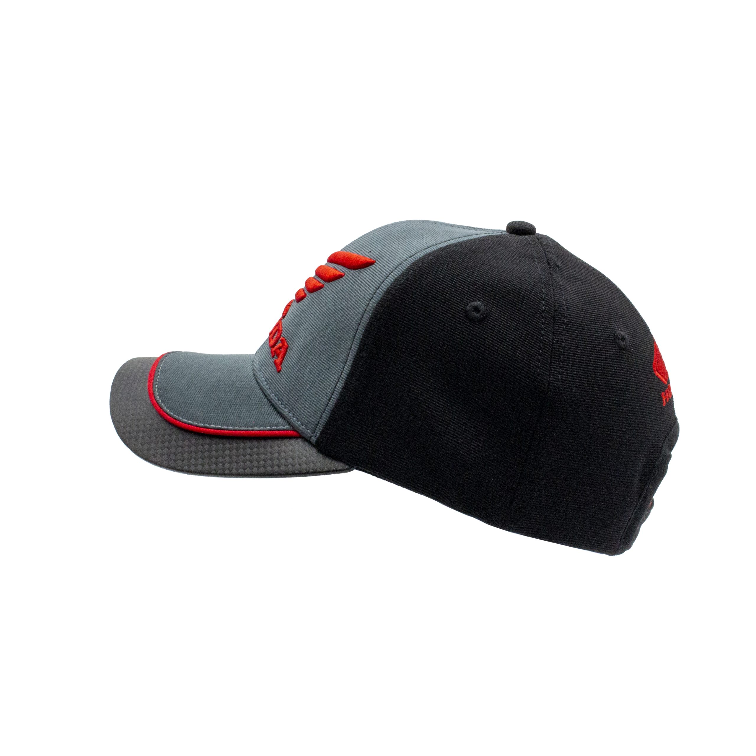 SideView1