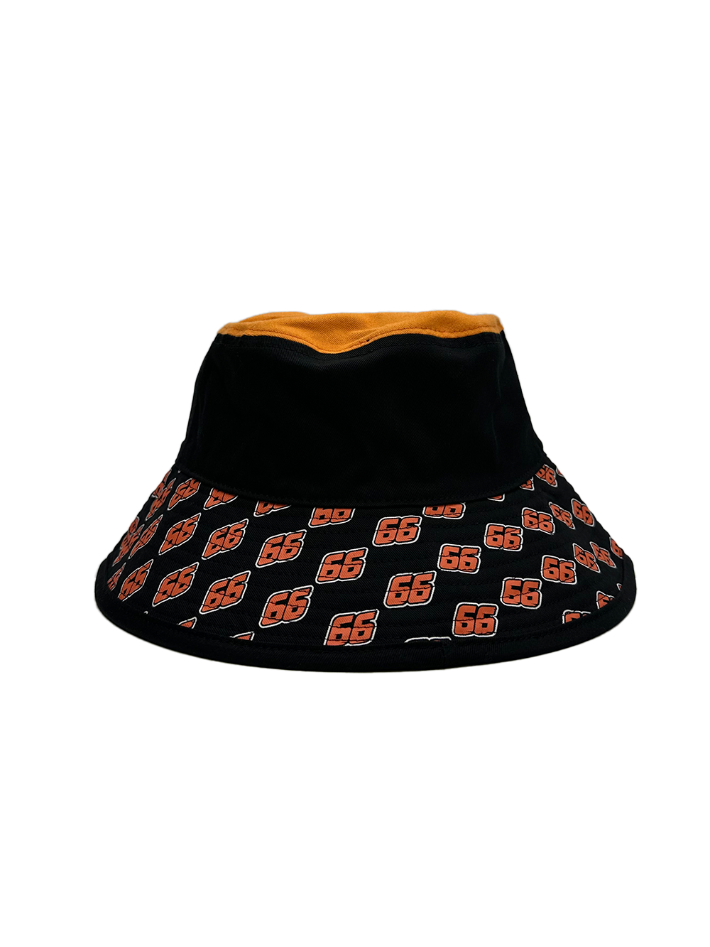 JK23H-003 JOEL KELSO NAME AND NUMBER BUCKET HAT BV