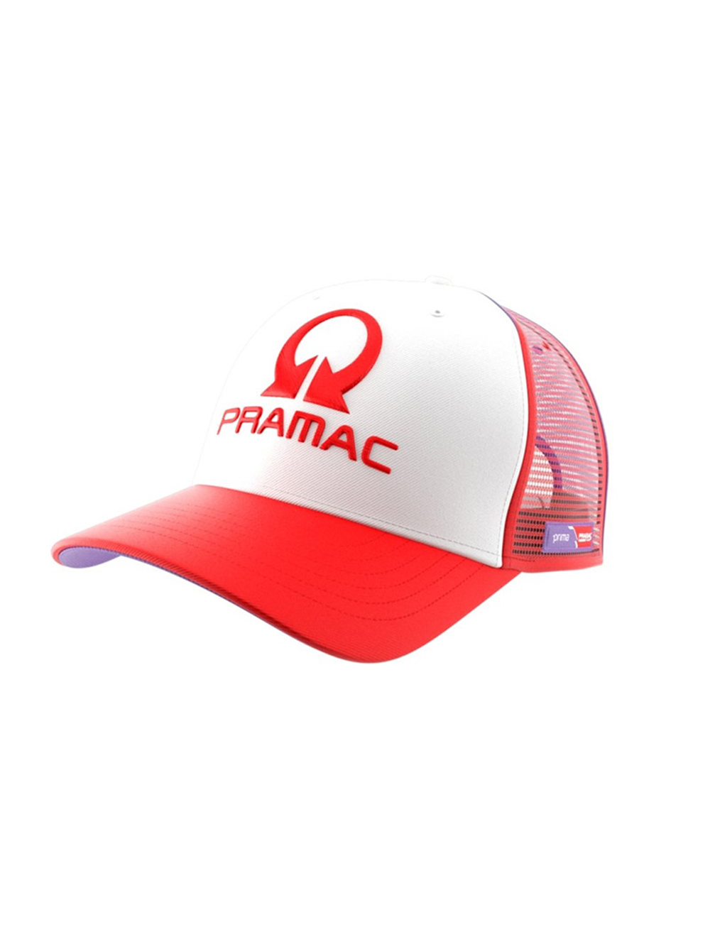 ixon_cap2_pramac23_rosso