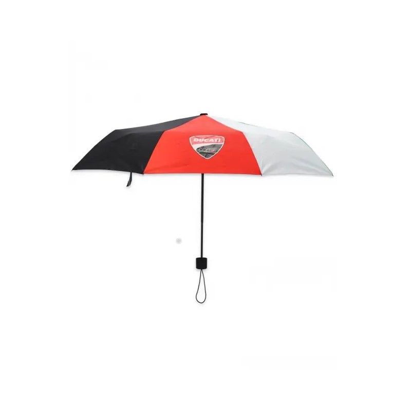 ducati-corse-italia-folding-umbrella-2256006 (1)