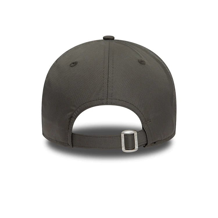 NewEra9FortyStrapbackMotoGPDucatiMotorLogoRipstopGrey3_750x