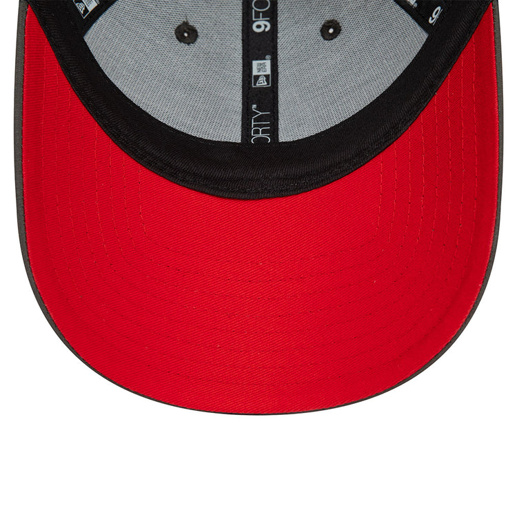 NewEra9FortyStrapbackMotoGPDucatiMotorLogoRipstopGrey4_750x