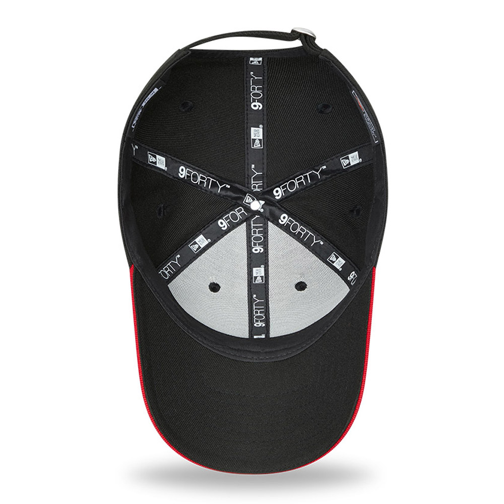 ducati-corse-repreve-black-9forty-cap-60221482-bottom (1)